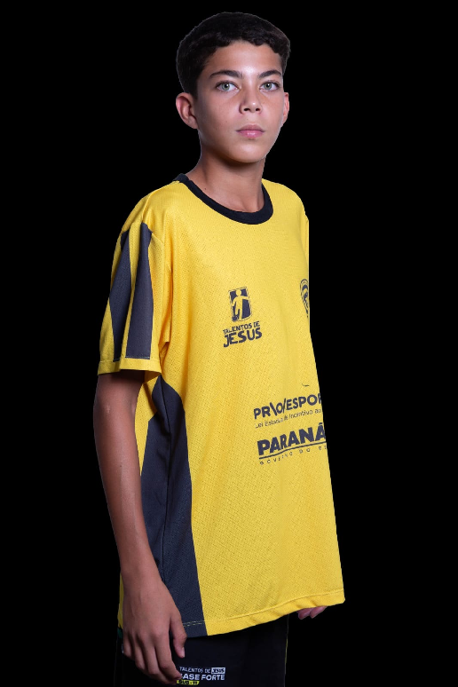 player img