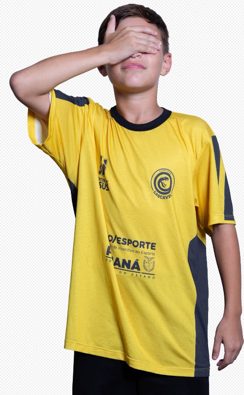 player img