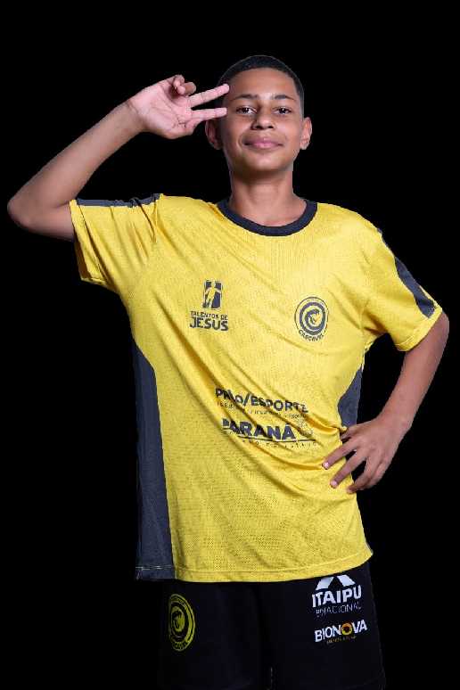 player img
