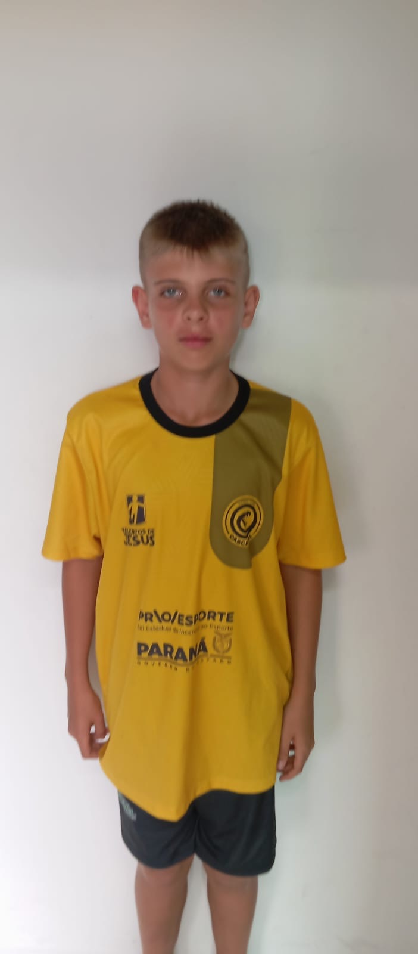 player img