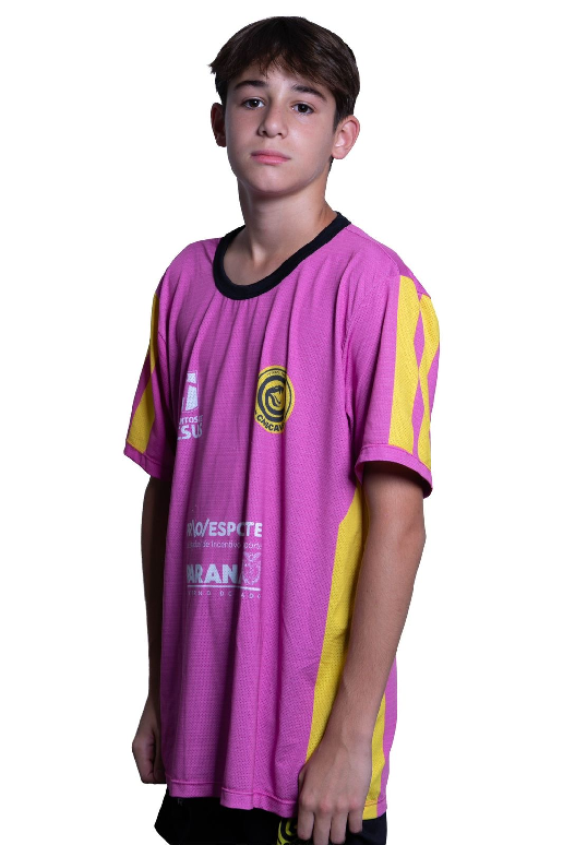 player img