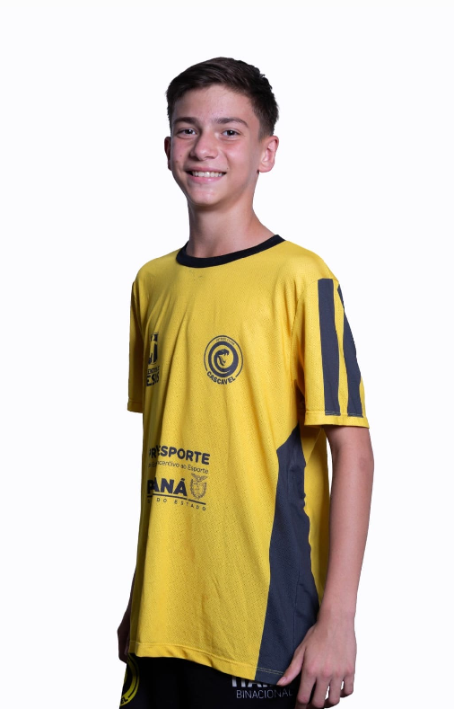 player img
