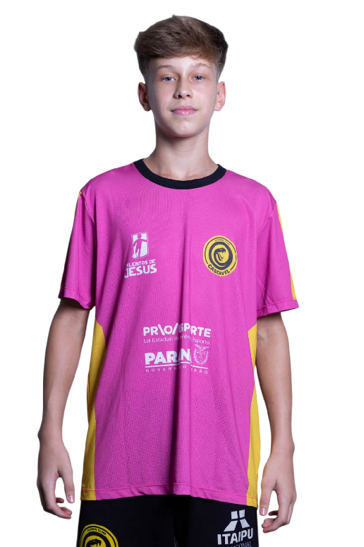 player img