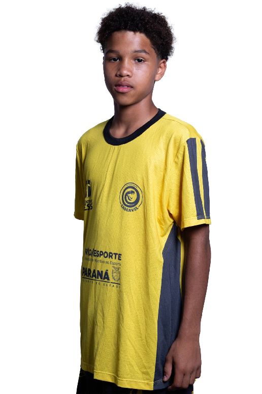 player img