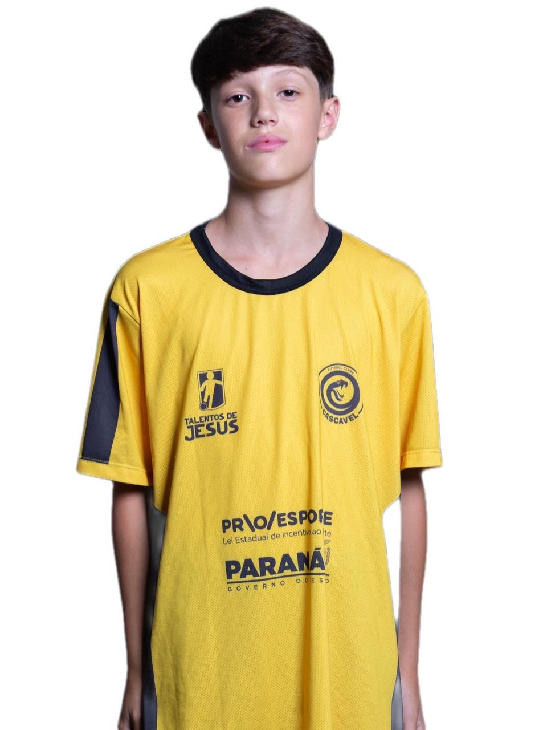 player img