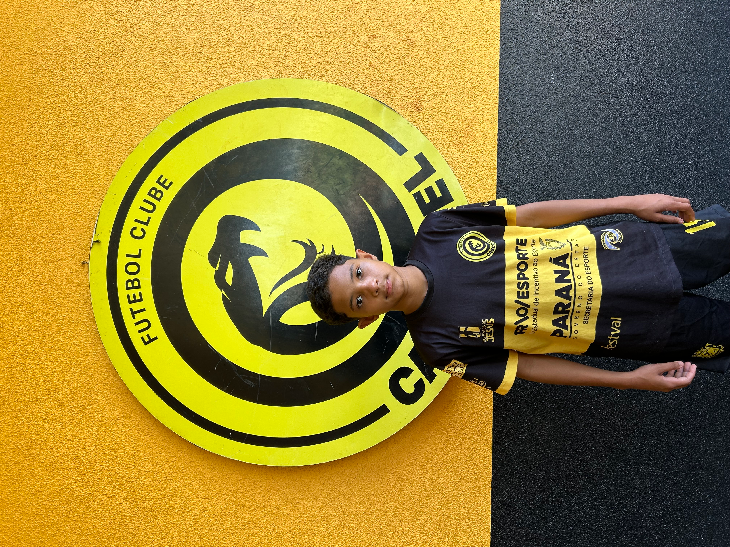 player img