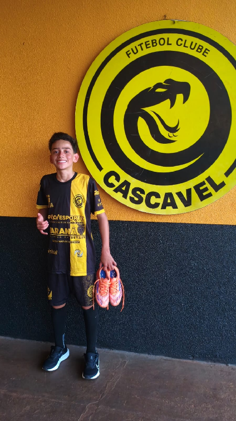 player img