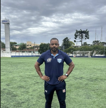 player img