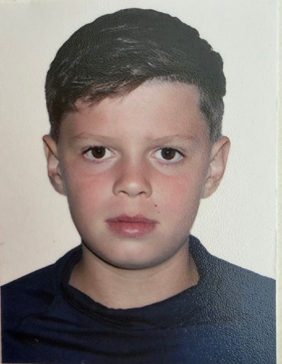 player img