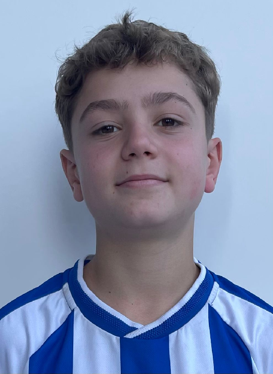 player img