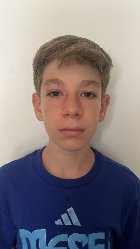 player img