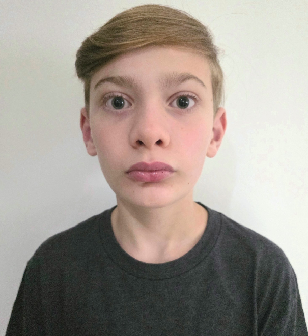 player img