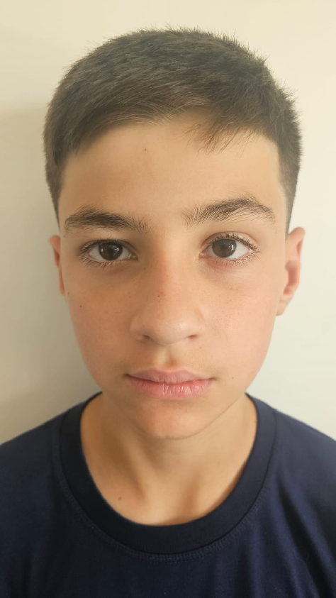 player img