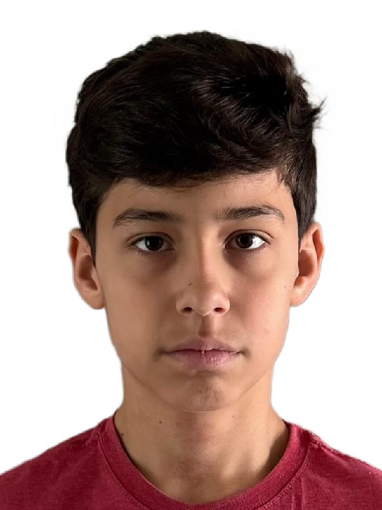 player img
