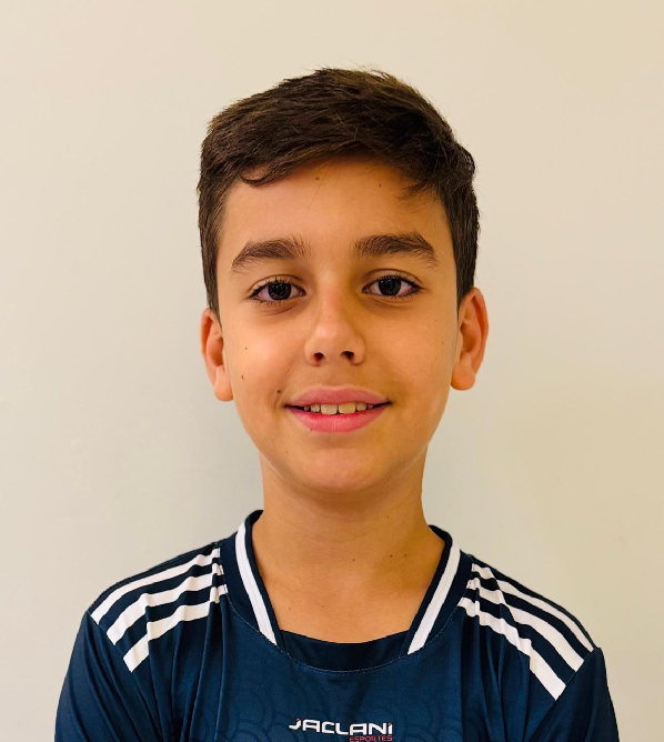 player img