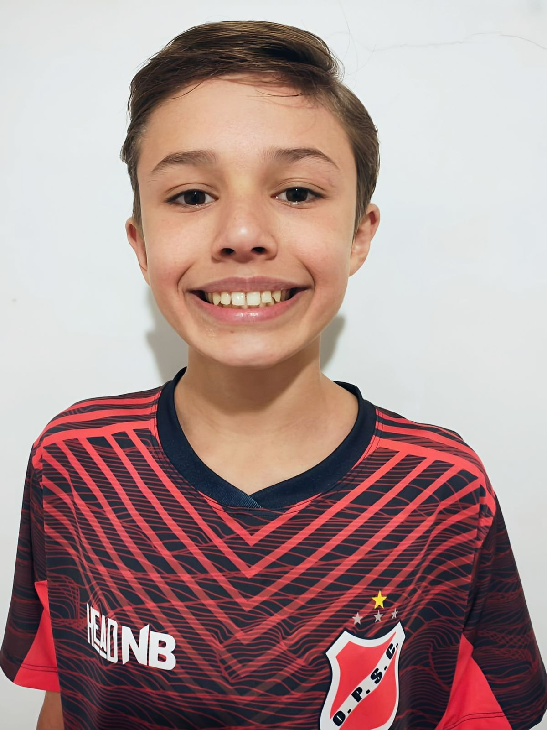 player img