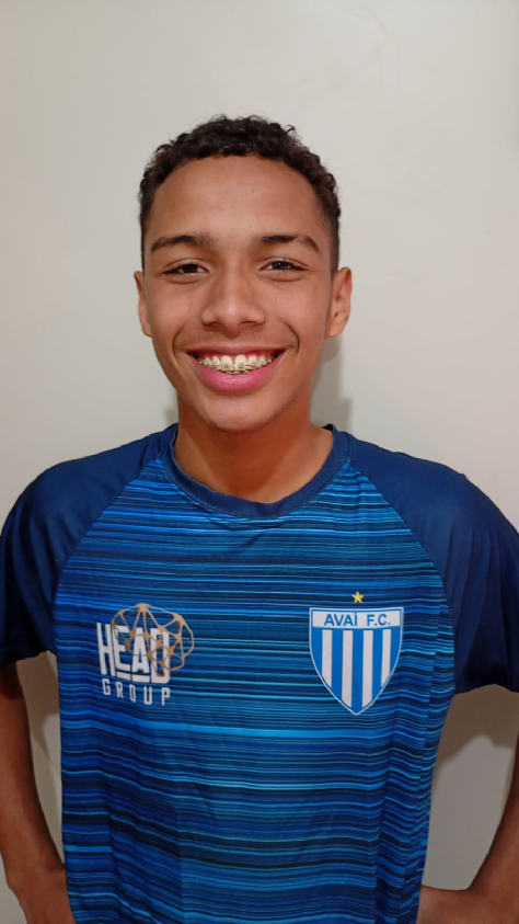 player img