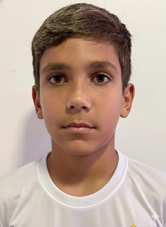 player img