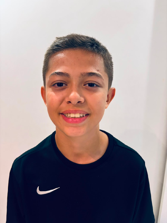 player img