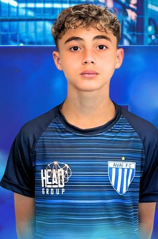 player img