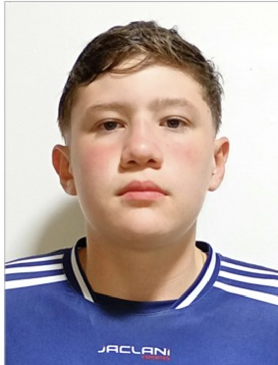 player img