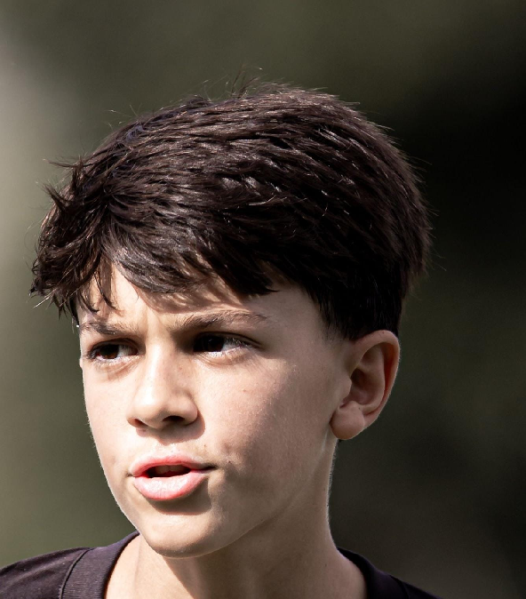 player img