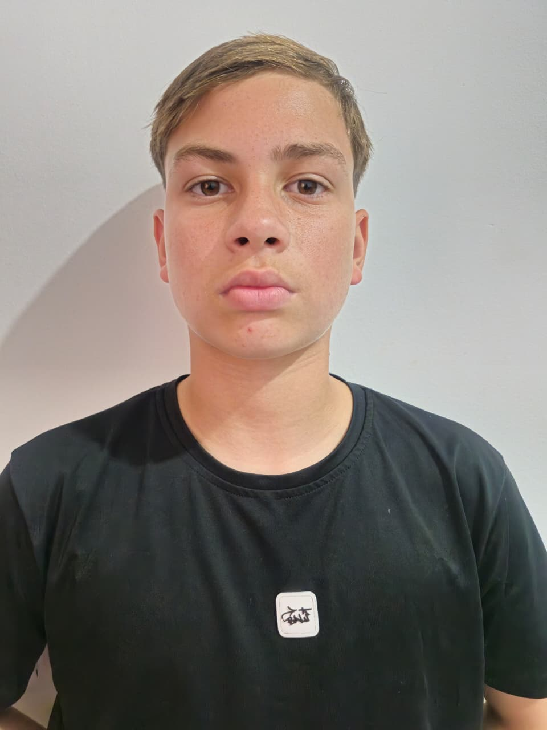 player img