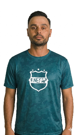 player img