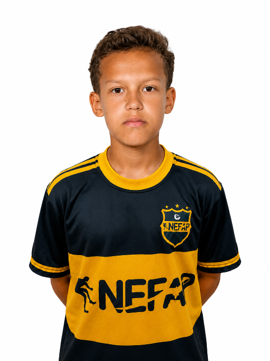 player img