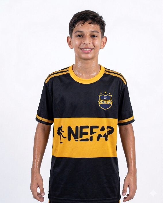 player img