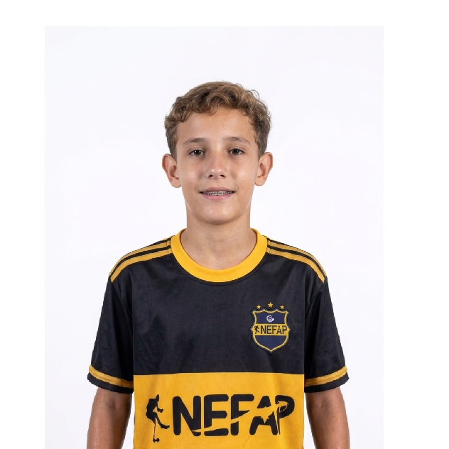 player img