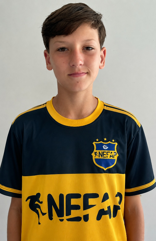 player img