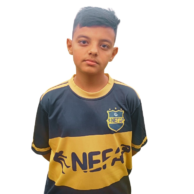 player img