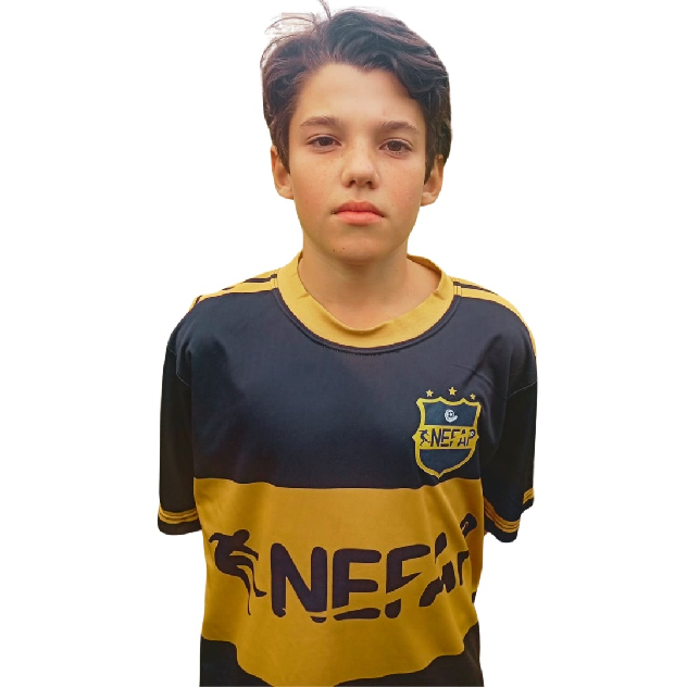 player img