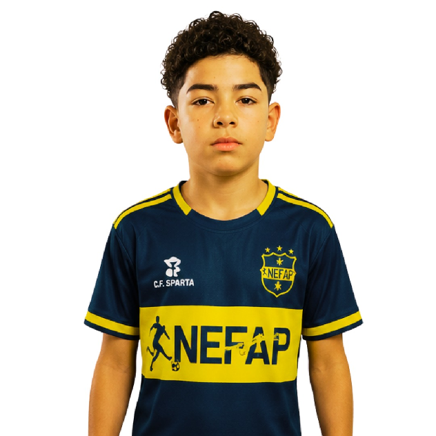 player img