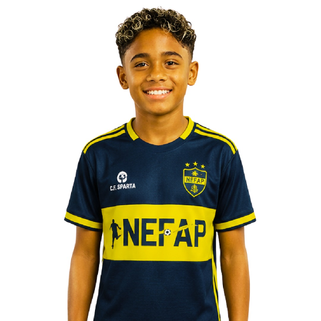 player img