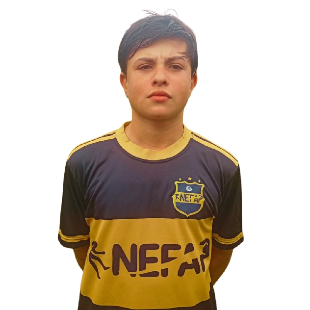 player img