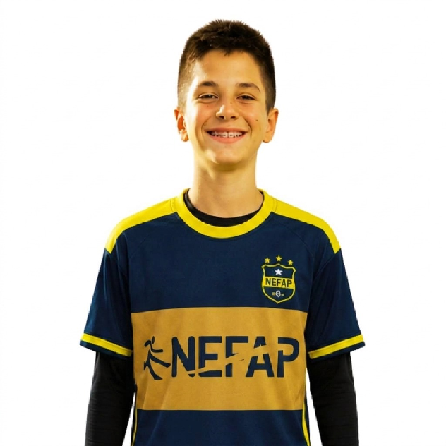 player img