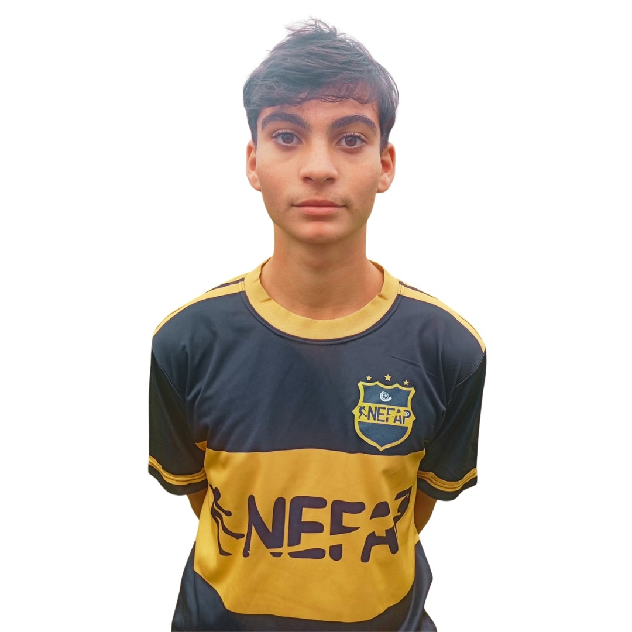 player img