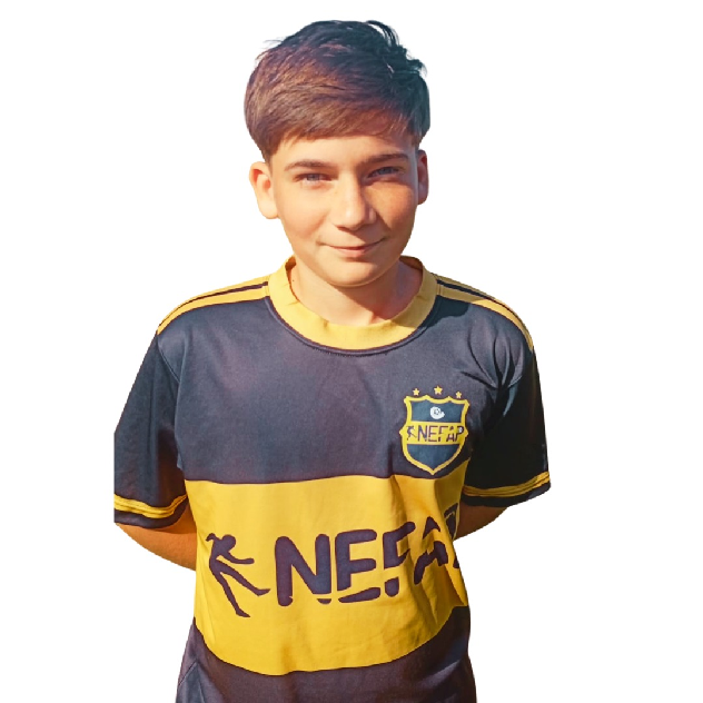 player img