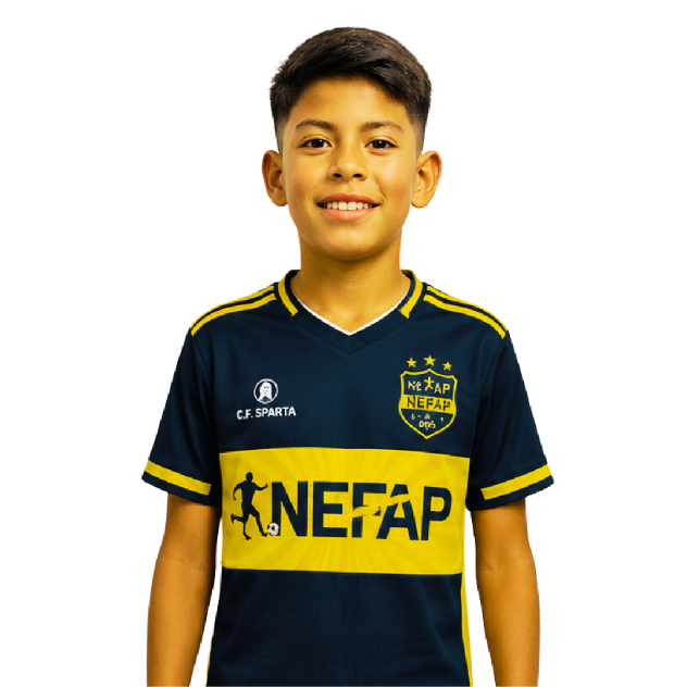 player img