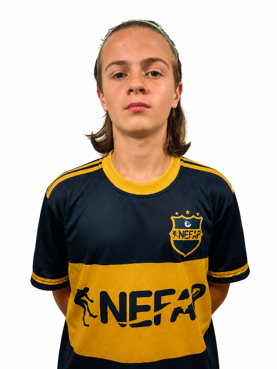 player img