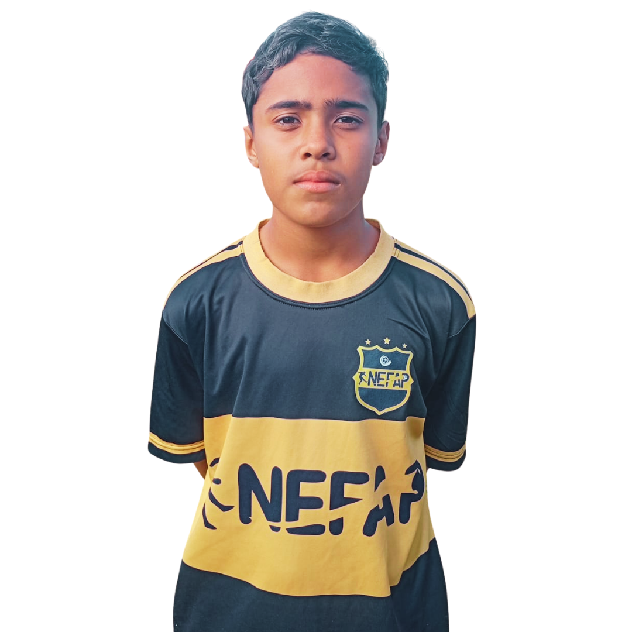 player img