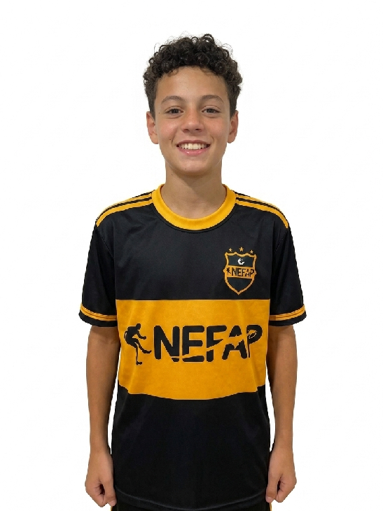 player img