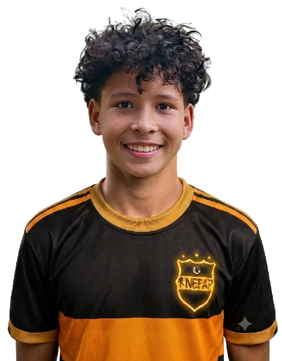 player img
