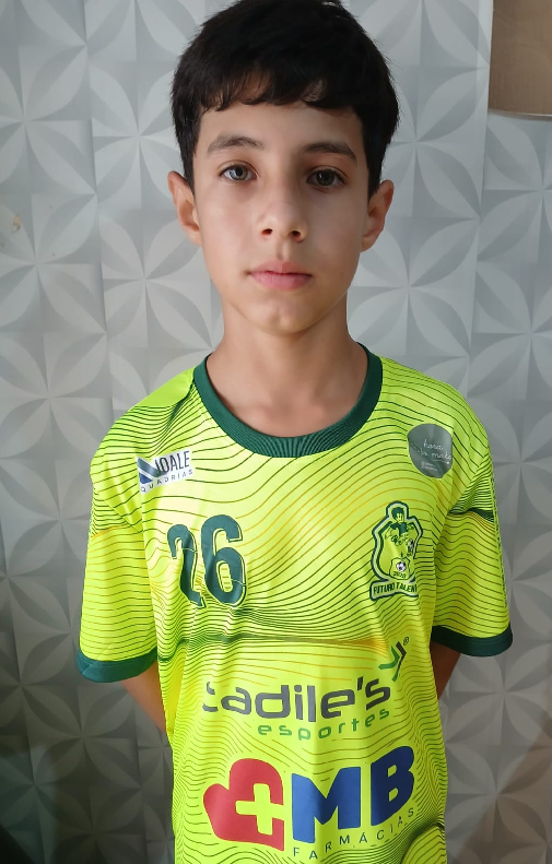 player img