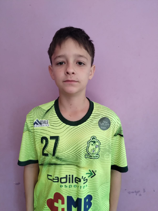 player img