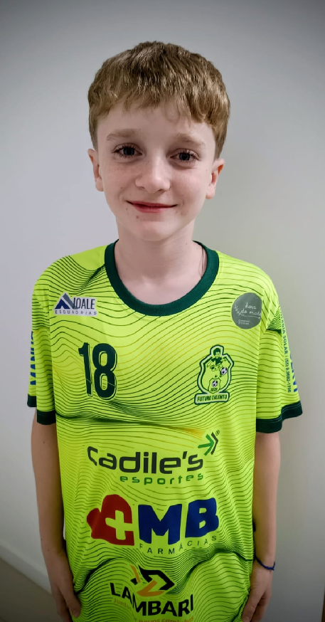 player img