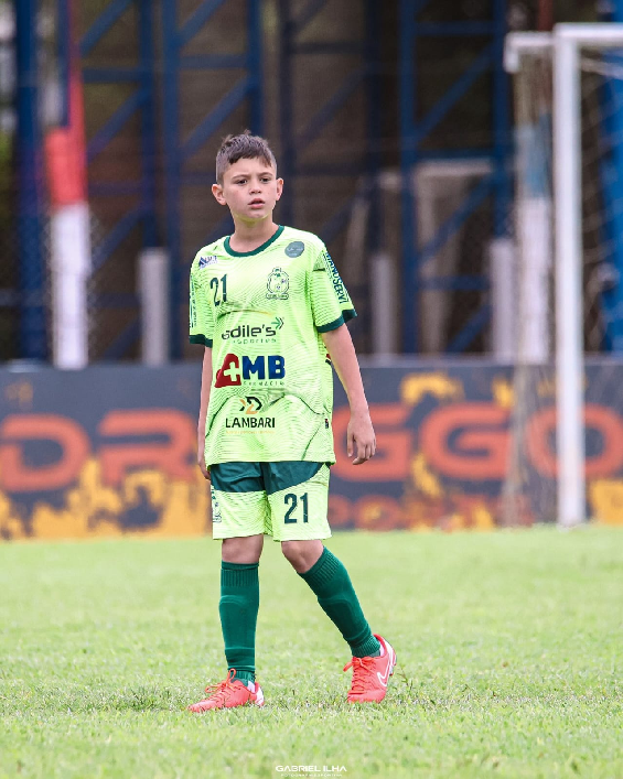 player img