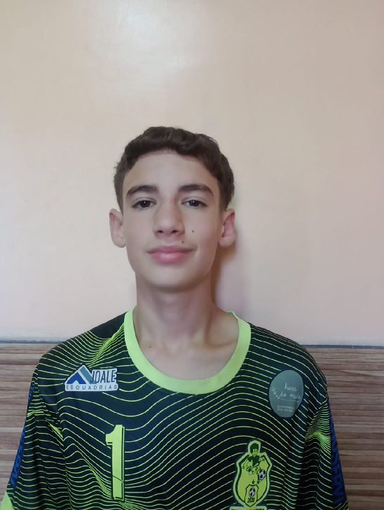 player img